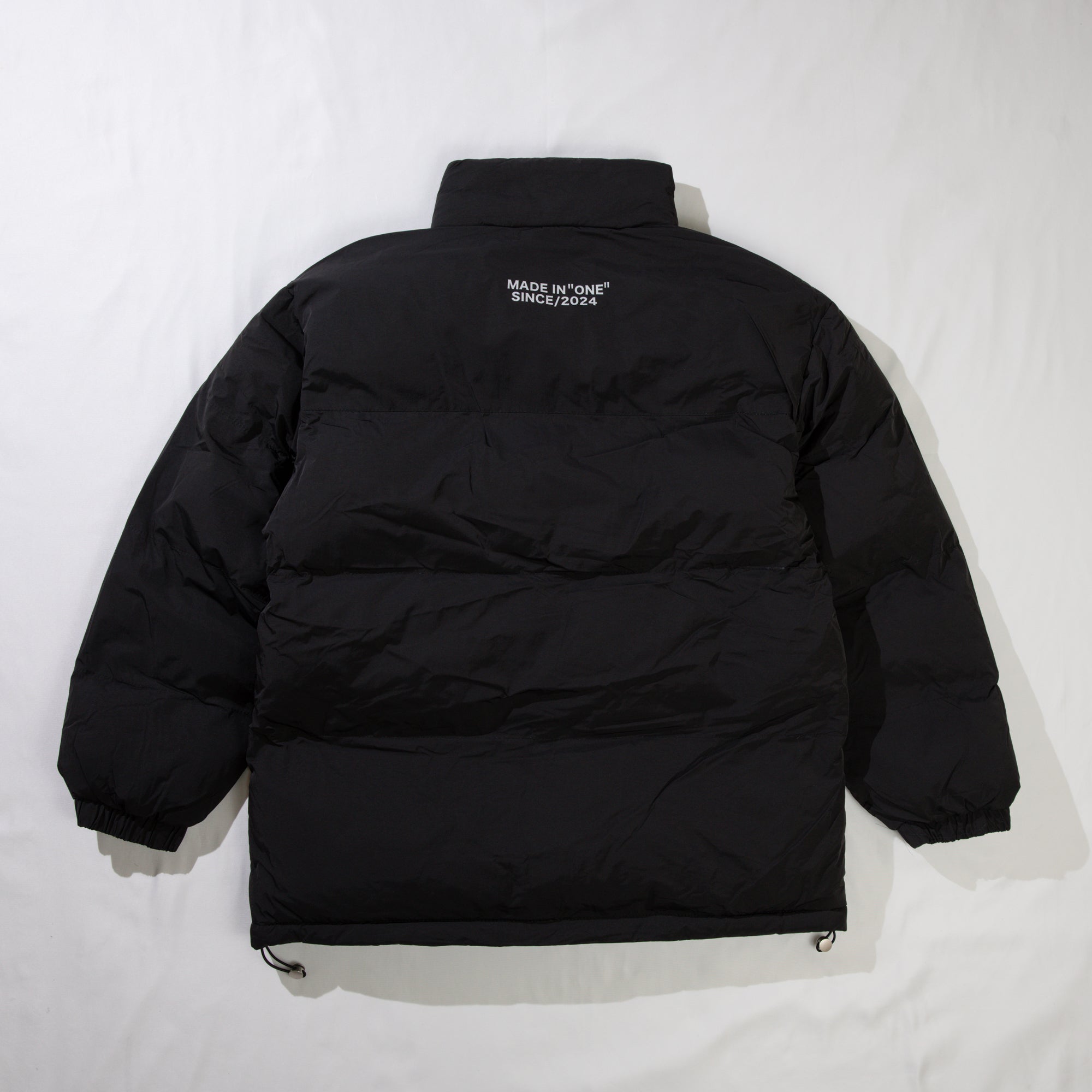 ダウンジャケット – 