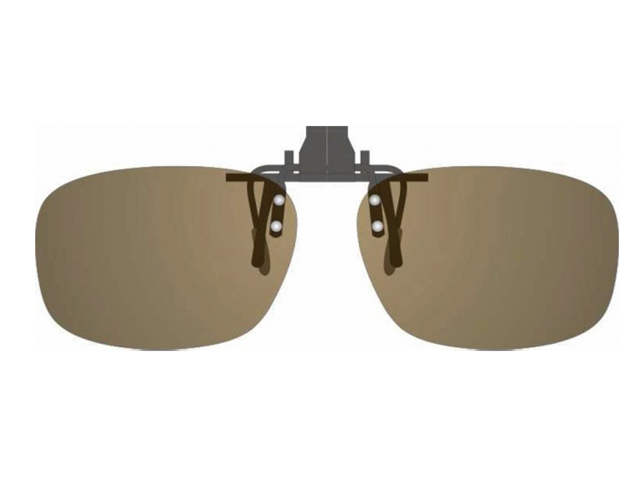 グラスアイチャンピオンタイプグリップ 1月末まで出品 チャンピオン