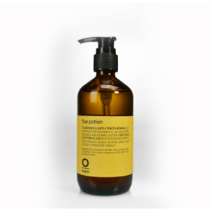 バイオリッチ・ウォーター of ローランド｜OWAY｜オーガニックウェイ