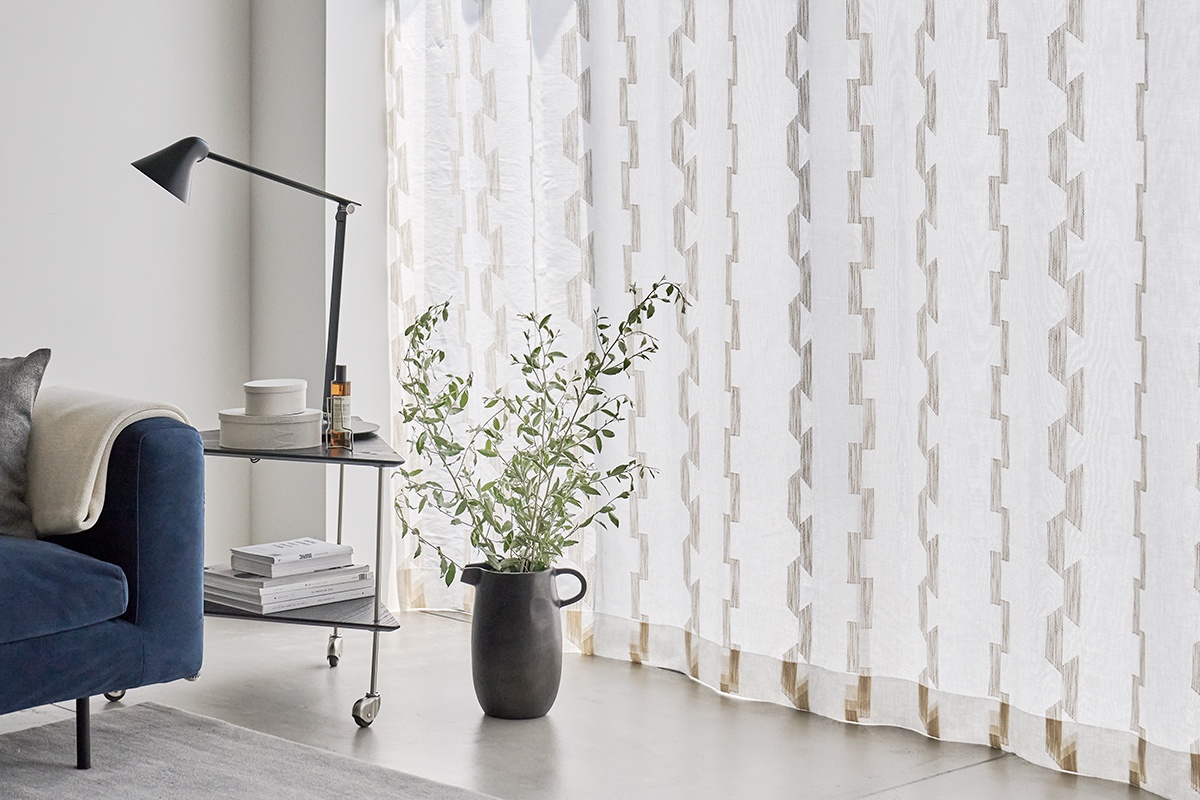 Curtain|【公式】ACTUS online (アクタス オンライン)｜家具