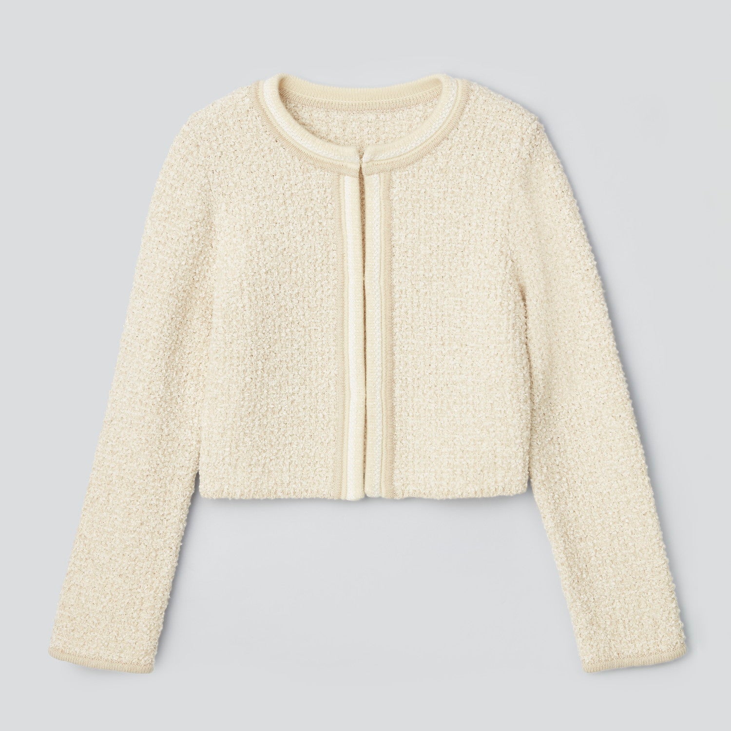 FOXEY BOUTIQUE – ページ – FOXEY 公式オンラインブティック