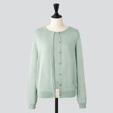 43761_475_160x160.jpg?v=1688033401