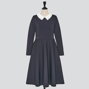 ニット – FOXEY 公式オンラインブティック