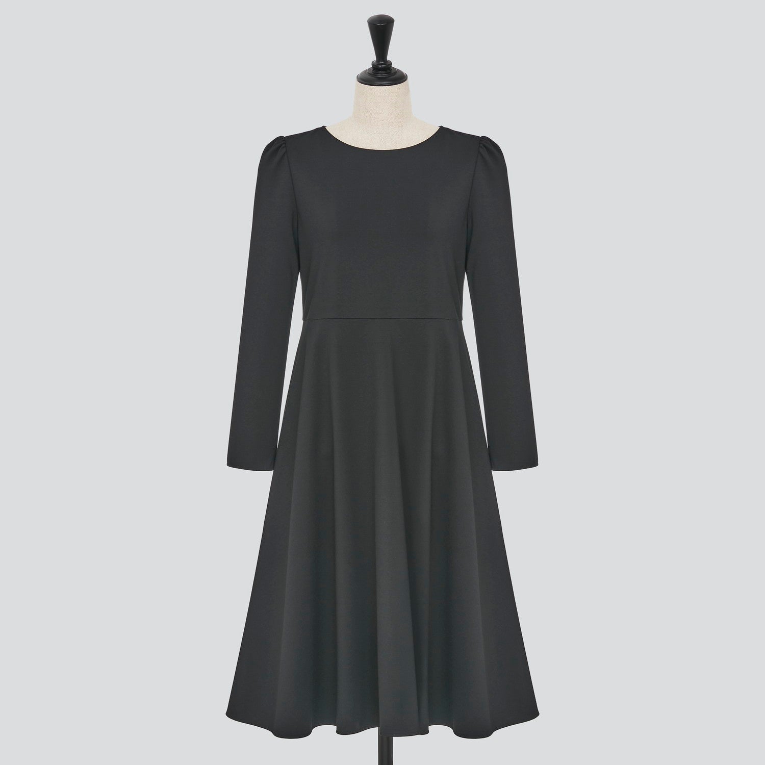 FOXEY – ページ – FOXEY 公式オンラインブティック