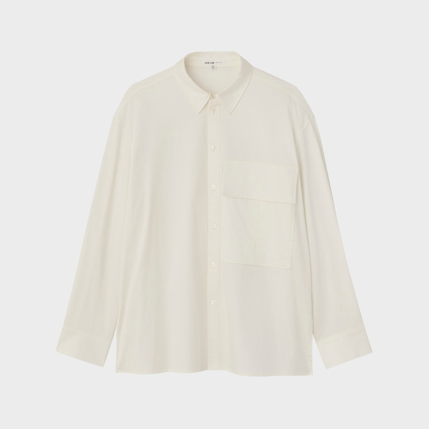 トップス – ページ – FOXEY 公式オンラインブティック