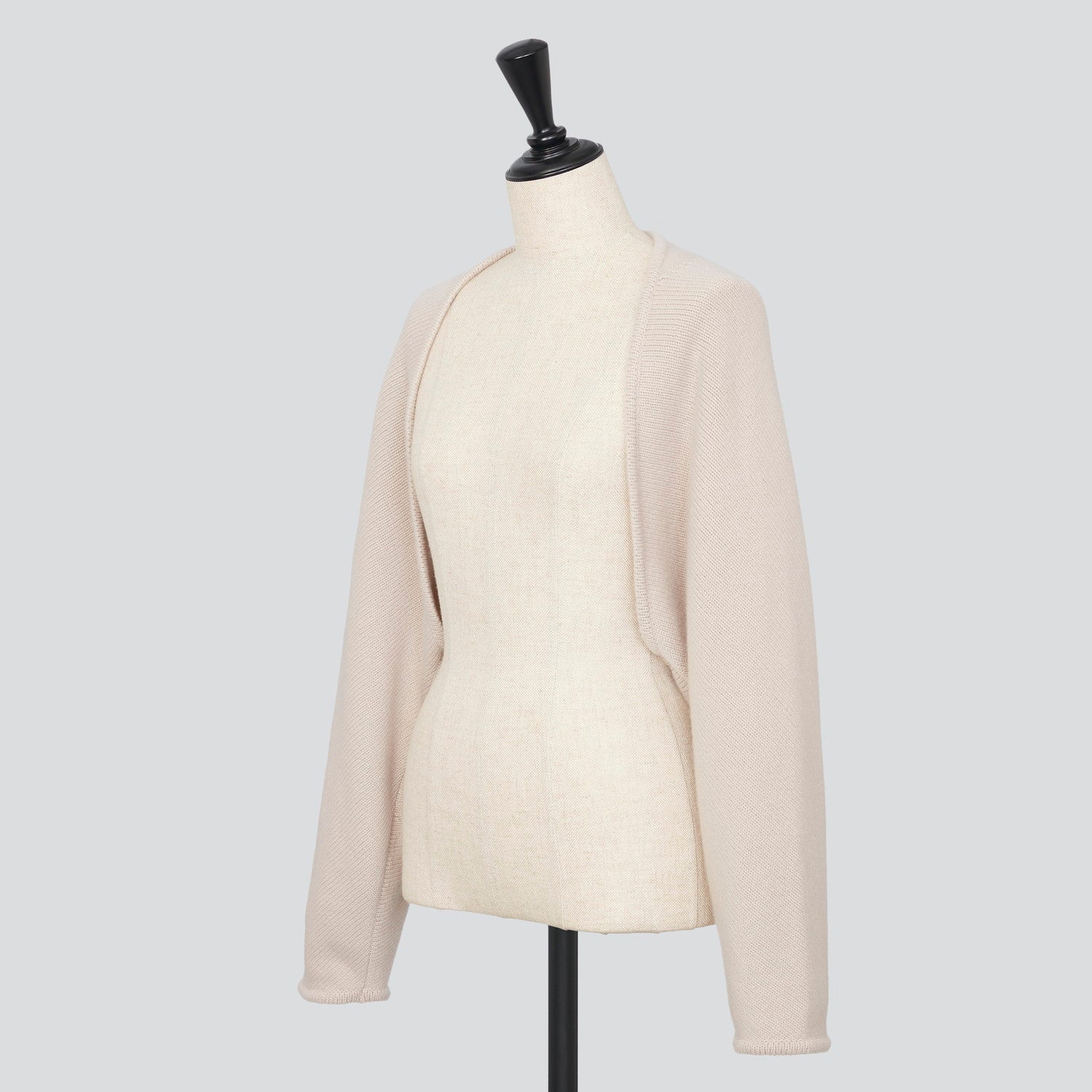 すべての商品 – ページ – FOXEY 公式オンラインブティック