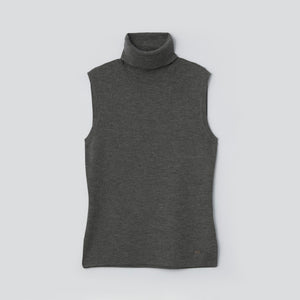 GRACE WOOL – FOXEY 公式オンラインブティック