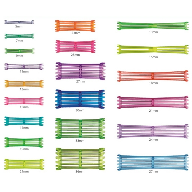 ネオアニオンロッド NEOANION | FIVE WEB STORE | 理美容卸問屋・業務