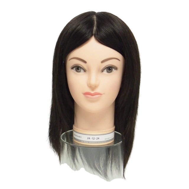 国家試験用ウィッグ一覧 | FIVE WEB STORE | 理美容卸問屋・業務用美容