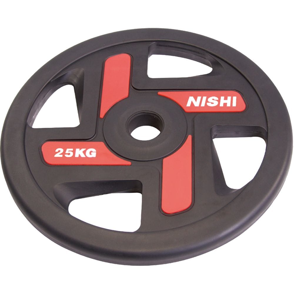 公式】NISHI ONLINE STORE |バー・プレート・ダンベル: | 株式会社ニシ