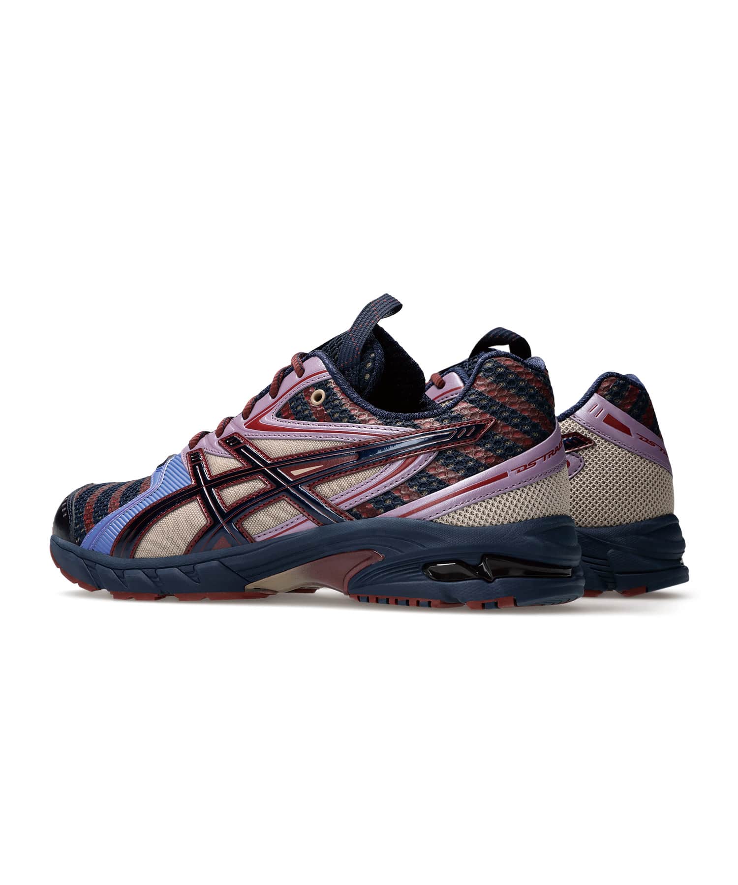 asics UB9-S GEL-DS TRAINER 14 / アシックス UB9-S GEL-DS TRAINER 14