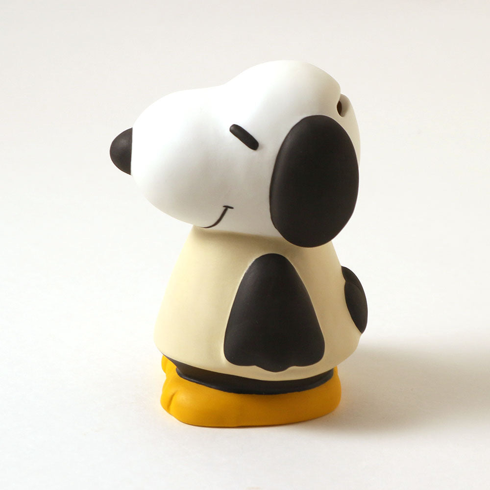 ペリカンズ コインバンク – PEANUTS Cafe Online Shop