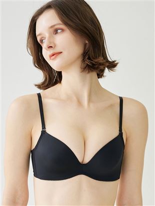 D70のおすすめブラジャー・ブラセット |チュチュアンナ [tutuanna]公式