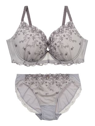 G75のおすすめブラジャー・ブラセット |チュチュアンナ [tutuanna]公式