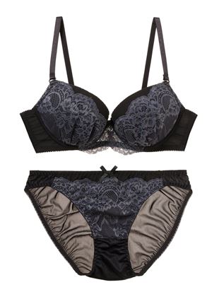 Aカップ ブラジャー| チュチュアンナ[tutuanna]公式通販サイト