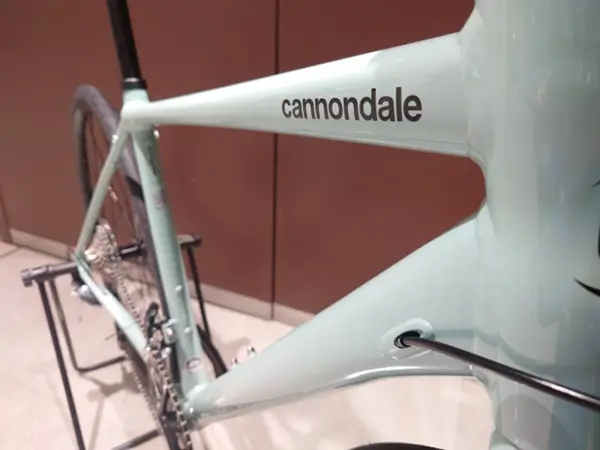 解説】cannondale(キャノンデール)クロスバイクの特徴とおすすめの用途