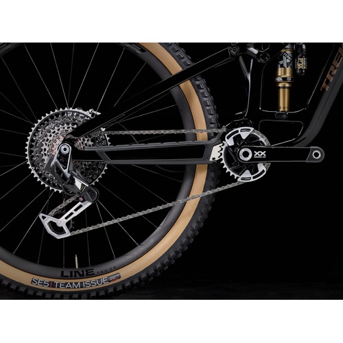 TREK ( トレック ) マウンテンバイク FUEL EX 9.9 XX AXS ( フューエル