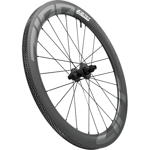 ZIPP ( ジップ ) ロードバイク用ホイール 404 FIRECREST ( ファイア