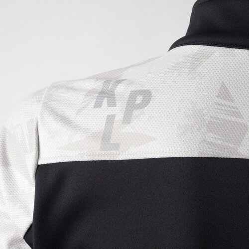 KAPELMUUR ( カペルミュール ) ジャケット 防風ジャケット プローバ