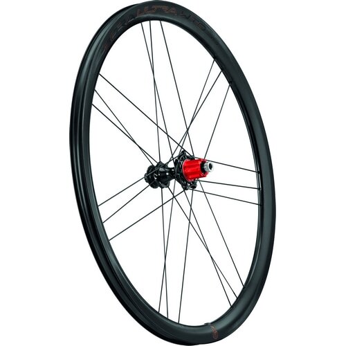 Campagnolo ( カンパニョーロ ) ロードバイク用ホイール(ディスク