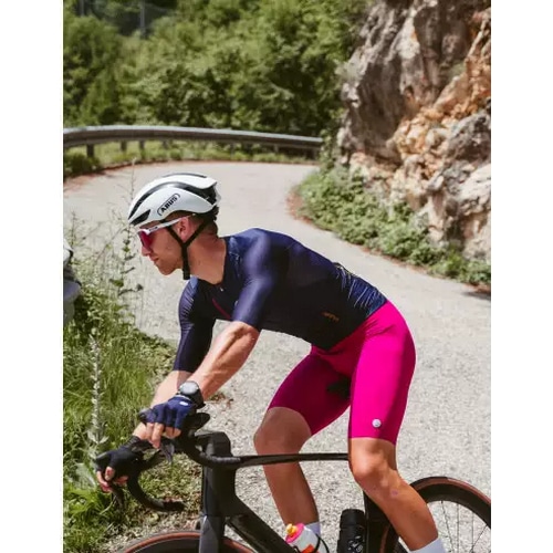 BICYCLELINE ( バイシクルライン ) 半袖ジャージ MEN'S S/S JERSEY