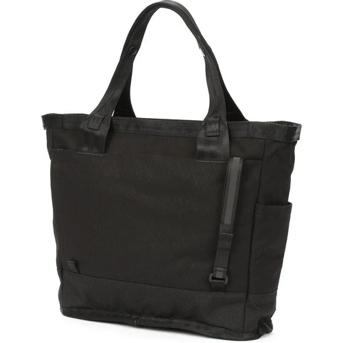 CHROME ( クローム ) ショルダーバッグ他（ダッフル、ブリーフケース