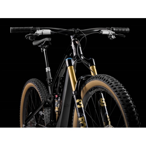 TREK ( トレック ) マウンテンバイク FUEL EX 9.9 XX AXS ( フューエル