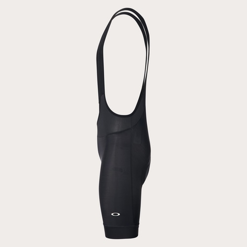 OAKLEY ( オークリー ) ビブショーツ ICON CLASSIC BIB 2.0 ( アイコン
