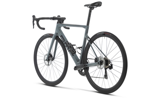 BMC ( ビーエムシー ) ロードバイク TEAMMACHINE ( チームマシン