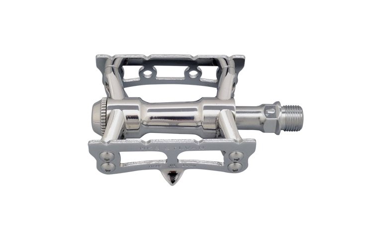 MKS ( 三ヶ島製作所 ) ペダル SYLVAN TRACK NEXT ( シルバン トラック