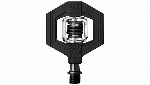 CRANK BROTHERS ( クランクブラザース ) MTB用ビンディングペダル