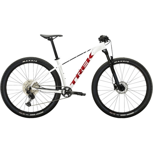 TREK ( トレック ) マウンテンバイク X-CALIBER ( エクスキャリバー
