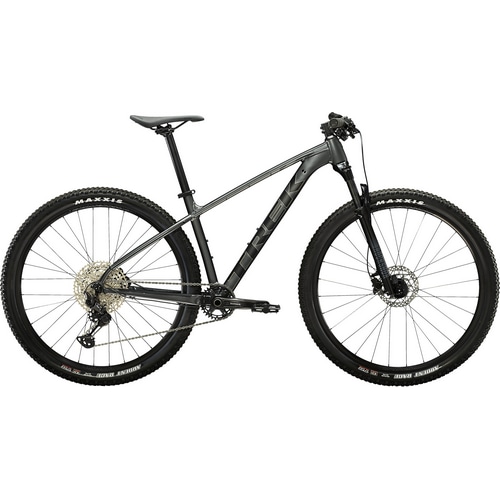 TREK ( トレック ) マウンテンバイク X-CALIBER ( エクスキャリバー