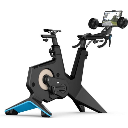 GARMIN ( ガーミン ) スマートトレーナー TACX NEO BIKE PLUS