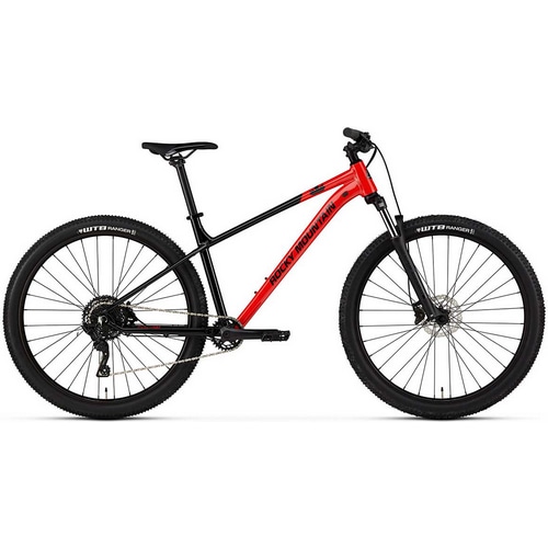 ROCKY MOUNTAIN BICYCLES ( ロッキーマウンテン バイシクルズ