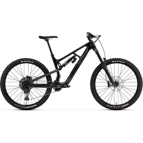 ROCKY MOUNTAIN BICYCLES ( ロッキーマウンテン バイシクルズ