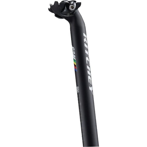 RITCHEY ( リッチー ) シートポスト TEAM EDITION WCS 1BOLT 350/27.2