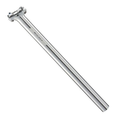 RITCHEY ( リッチー ) シートポスト CLASSIC ZERO ( クラシック ゼロ