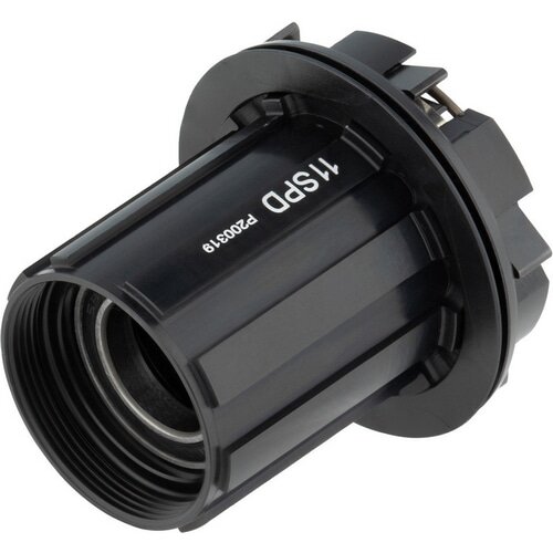 ZIPP ( ジップ ) リペアパーツ FREEHUB KIT ZR1 ( フリーハブキット