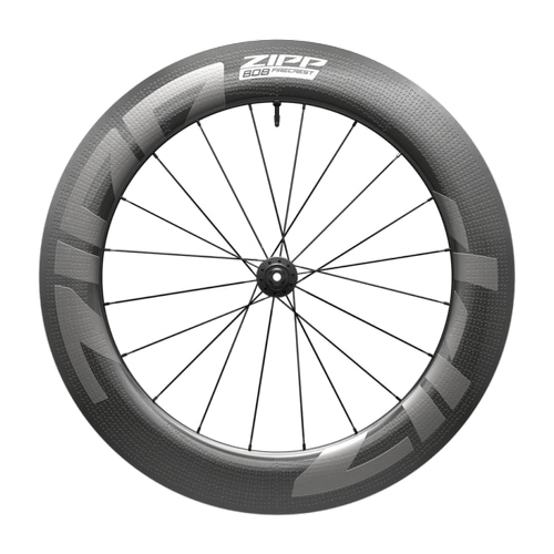 ZIPP ( ジップ ) ロードバイク用ホイール(ディスクブレーキ用) 808
