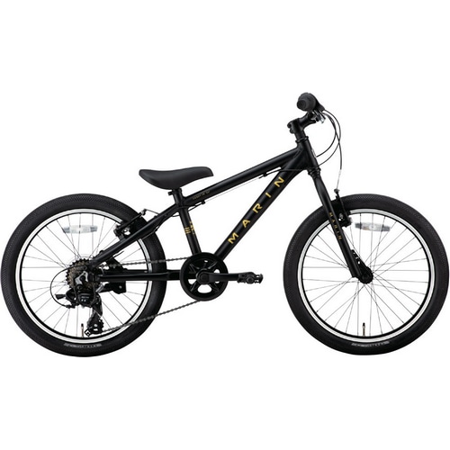 MARIN ( マリン ) キッズバイク DONKY JR 20 6S ( ドンキー ジュニア