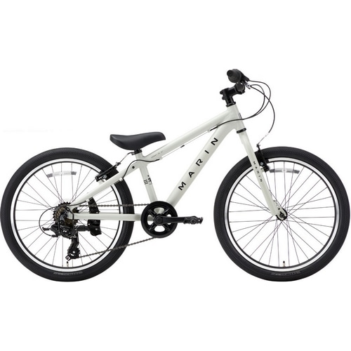 MARIN ( マリン ) キッズバイク DONKY JR 22 ( ドンキー ジュニア 22