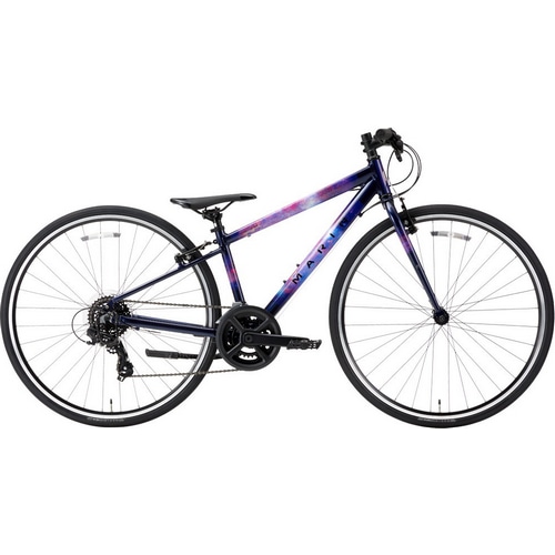 MARIN ( マリン ) キッズバイク DONKY JR 700 7S ( ドンキー ジュニア