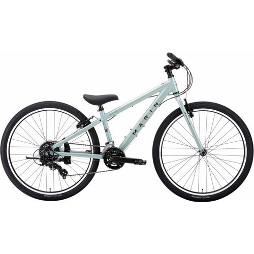 MARIN ( マリン ) キッズバイク DONKY JR 26 7S ( ドンキー ジュニア