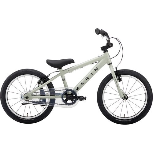 MARIN ( マリン ) キッズバイク DONKY JR 18 ( ドンキー ジュニア 18