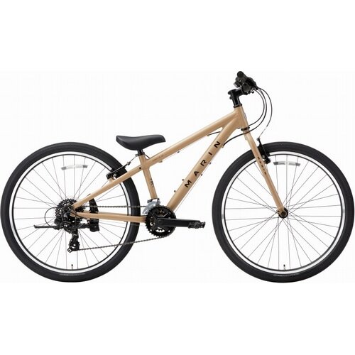 MARIN ( マリン ) キッズバイク DONKY JR 26 7S ( ドンキー ジュニア