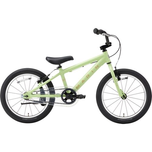 MARIN ( マリン ) キッズバイク DONKY JR 18 ( ドンキー ジュニア 18