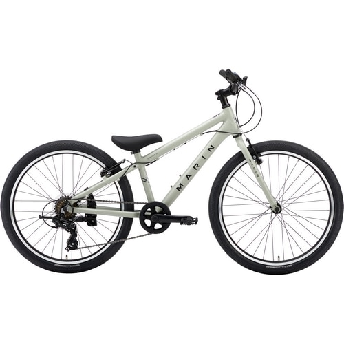 MARIN ( マリン ) キッズバイク DONKY JR 24 6S ( ドンキージュニア 24