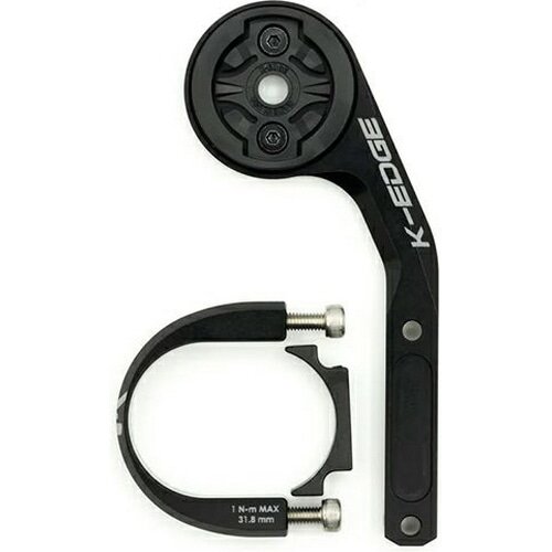 K-EDGE ( ケーエッジ ) サイクルコンピューター オプション SPORT