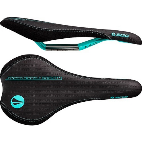 SDG ( エスディージー ) サドル CIRCUIT MTN ( サーキットマウンテン